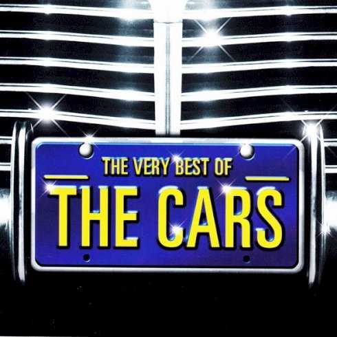the_very_best_of_the_cars