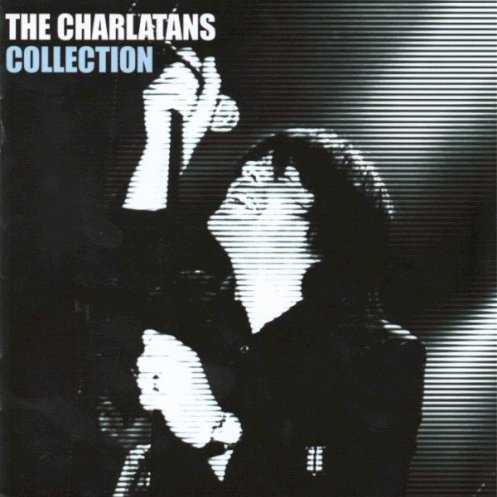 Allmusic album Review : This Collection of Madchester jams from U.K. Brit-pop heroes Charlatans is a crock. Not only is "The Only One I Know" (the bands one international mega-hit) presented here in its live incarnation, but fan favorites like "Weirdo," "Then," "North Country Boy," and "Up at the Lake" are nowhere to be found. Listeners would be better off with 1998s superb Melting Pot compilation or 2001s Forever: The Singles. collection