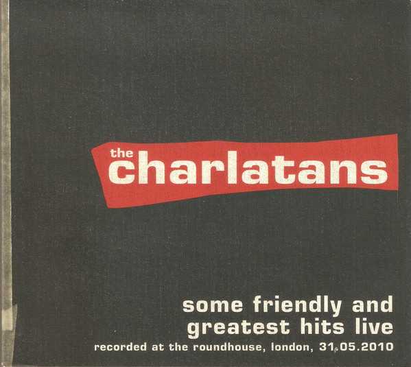 some_friendly_and_greatest_hits_live