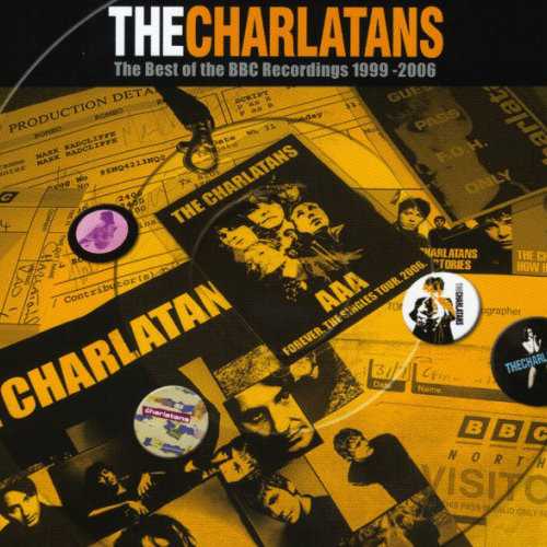 the_best_of_the_bbc_recordings_1999_2006