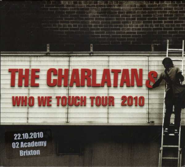 who_we_touch_tour_2010_brixton_academy_22_10_10