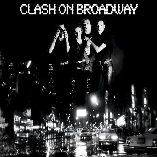 clash_on_broadway