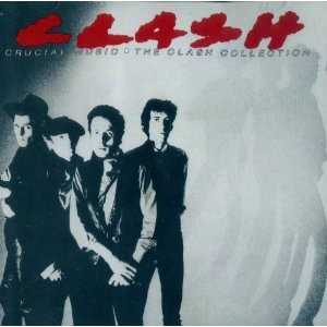 crucial_music_the_clash_collection