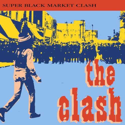 super_black_market_clash