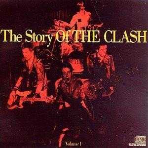 the_story_of_the_clash_volume_1