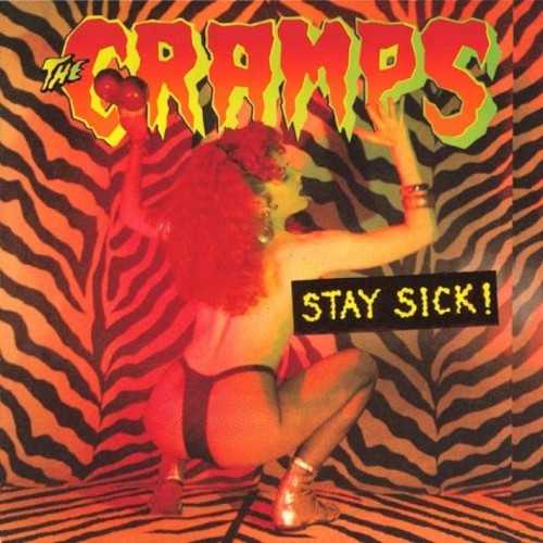 stay_sick