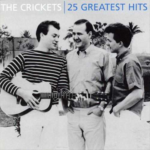 25_greatest_hits