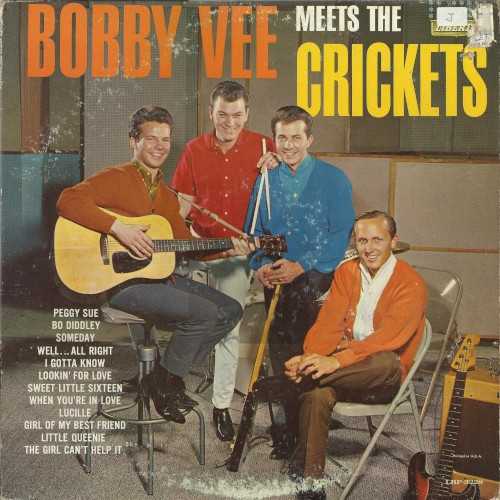 bobby_vee_meets_the_crickets