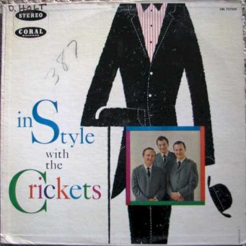 in_style_with_the_crickets