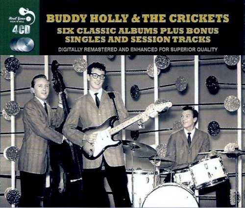 six_classic_albums_plus_bonus_singles_and_session_tracks