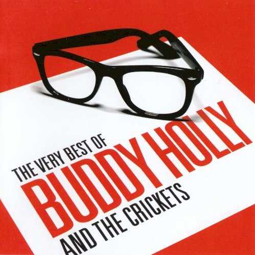 the_very_best_of_buddy_holly_and_the_crickets