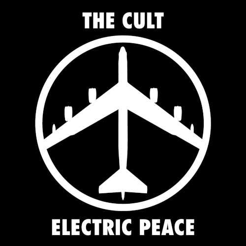 electric_peace