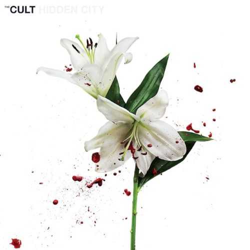 Allmusic album Review : The Cult have been many things over the last three decades; consistent isnt one of them. Hidden City, the bands tenth studio album -- and fifth with producer Bob Rock -- is the final installment in their loose-knit "spiritual" trilogy that began with 2007s Born into This and continued on 2012s inspired Choice of Weapon. This set touches on almost every period in their history. First single "Dark Energy" is an excellent choice for an opener. Billy Duffys signature boogie-matic post-Electric riffing struts out in front of drummer John Tempestas hard-swinging snare and thumping tom-tom vamp. Ian Astburys baritone remains a tremendous thundering force, authoritatively delivering a typically messy lyric swamp of Tibetan Buddhist mysticism and Native American spirituality that warns of coming karmic consequences for exploitative and destructive behavior. Rocks wildly busy, over the top production swirls around it all. "G O A T" is even stronger. It blasts forward, buoyed by an unapologetic cock-rocking swagger that approaches "Wildflower." Duffys manic wah-wah soloing and fills compete with enormous kick drum, crash cymbals, and rim shots. Astbury is way over the top, wailing away, almost babbling. "Hinterland" combines aesthetic textures found on Sonic Temple and Ceremony. The squalling guitar atmospherics and thrumming, in-the-red bassline counter the modal melody. Astburys apocalyptic neo-hippie lyrics would be hilarious delivered by another vocalist; but he is so committed, hes almost convincing. "Deeply Ordered Chaos" looks back on Dreamtime and Love simultaneously. But oddly enough, Astbury deliberately invokes post-Scary Monsters-era David Bowie in the bridge, even aping his phrasing and vocal timbre. The well-placed synth strings underscore that notion. Bowie is also the referent in the midtempo, multi-textural smear of the even more effective "Lillies." "In Blood" harks back to Dreamtime, while the gothic glam of "Dance the Night" is a nice campy touch that points in a direction the Cult should explore further. But Hidden City contains a lot of filler. "Birds of Paradise" is only a half-baked idea that sounds like a jamming demo and goes on forever. "Avalanche of Light," with its off-key vocals, sounds like it came from the cutting-room floor of a Lou Reed session. The two closers, the rocker "Heathens" and the utterly silly ballad "Sound and Fury," should never have have been recorded. Hidden City would have made a great EP, but falls far short of the mark as an album. It closes this arbitrary trilogy on a strange and unsatisfying note. hidden_city