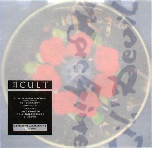 love_removal_machine_lil_devil