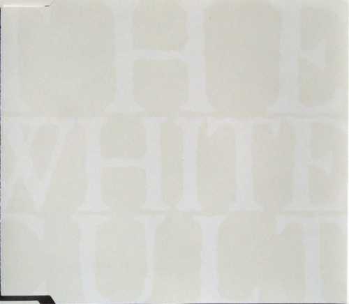 the_white_ep