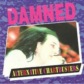 alternative_chartbusters