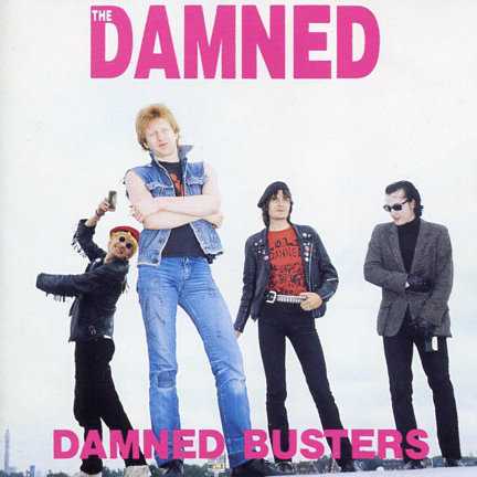 damned_busters