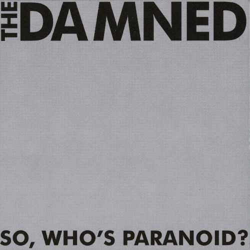 so_whos_paranoid