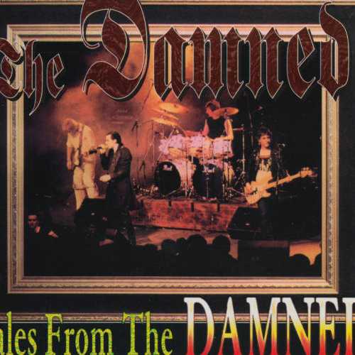 tales_from_the_damned