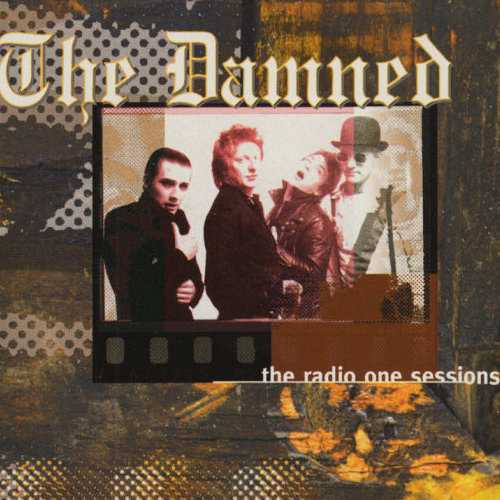 the_radio_one_sessions