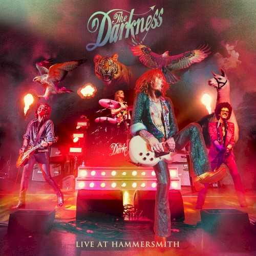 live_at_hammersmith