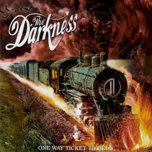 one_way_ticket_to_hell_and_back