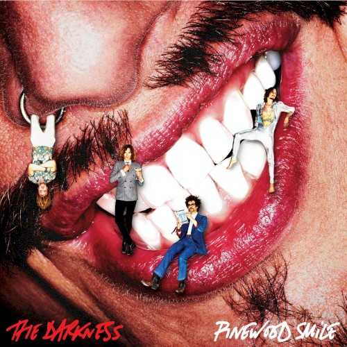 pinewood_smile