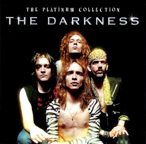 the_platinum_collection