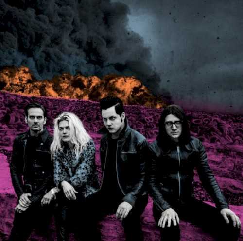 Allmusic album Review : It took the Dead Weather two years to make and release Dodge and Burn, with the bandmembers recording whenever they had time to play together and issuing several songs as singles through Third Mans subscription service, The Vault. Despite these fragmented origins, this is the Dead Weathers most satisfying and engaging album, with everything that was good about their previous music getting a shot of adrenaline. The charged opening track, "I Feel Love (Every Million Miles)," is the first sign that things are a little different this time, with the spare swagger of 70s metal and boogie rock providing a platform for some of Dean Fertitas most unhinged guitar playing and some of Alison Mossharts wildest vocals. If theres any question that Mosshart is a great singer, Dodge and Burn puts it to rest; throughout the album, she uses her ability to be tough, vulnerable, and sexy -- often at the same time -- to perfection. The way she snarls "Im a bad man" on the glowering "Let Me Through" is scarier, and more compelling, than if any of her male bandmates had sung it. Meanwhile, "Three Dollar Hat," one of Jack Whites few lead vocal turns, is a hip-hop-tinged tale of revenge that reaffirms hes always been more than a by-the-book revivalist. Elsewhere, the albums loose, try-anything feel honors the bands roots in impromptu jam sessions, whether its Jack Lawrences creeping bassline on "Buzzkill(er)" or the organ on "Lose the Right," which falls somewhere between dub and vintage horror movie music. However, the Dead Weather dont just rely on chemistry and chops -- Dodge and Burn also boasts some of their best-written songs. With its stark riffs and dense paranoia, "Open Up" rivals the best work from any of Whites other projects, while "Mile Markers" layered menace and sensuality make it a standout. Theres a seedy, predatory undercurrent to songs like "Be Still," "Cop and Go," and "Too Bad" that suggests the album could be the soundtrack to a gritty crime drama, with the gloriously melodramatic ballad "Impossible Winner" (which may be an even better showcase for Mossharts sentimental side than the Kills "The Last Goodbye") playing as the credits roll. Perhaps the first time the Dead Weather have truly lived up to their promise, Dodge and Burn is a joyride of an album -- sexy, fun, and dangerous, it upholds the tenets of rock & roll. dodge_and_burn