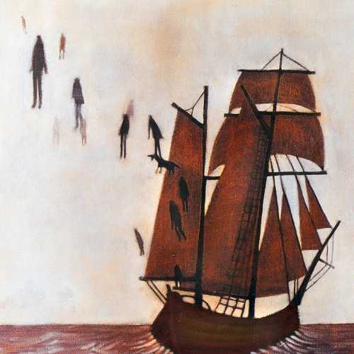 castaways_and_cutouts