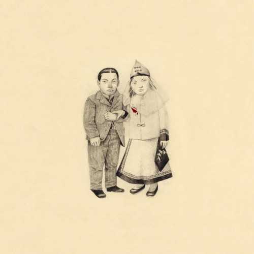the_crane_wife