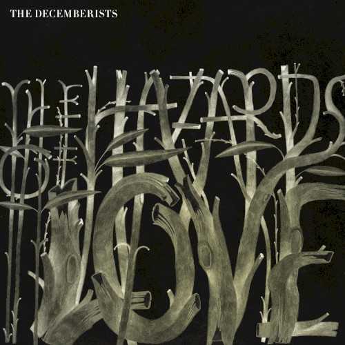 the_hazards_of_love