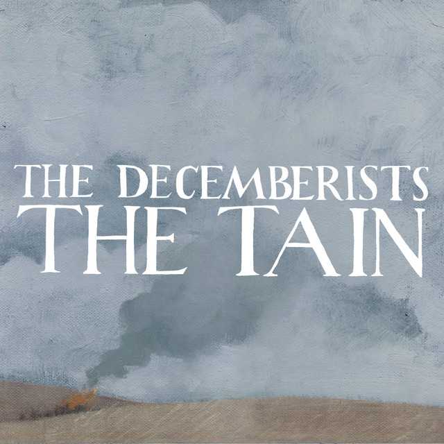 the_tain
