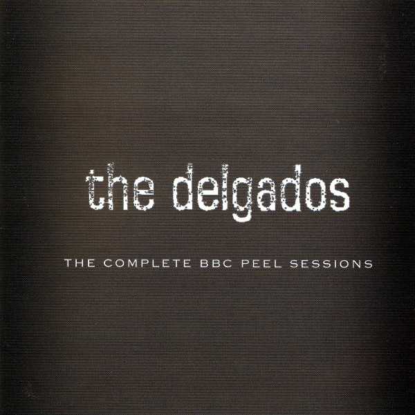 the_complete_bbc_peel_sessions