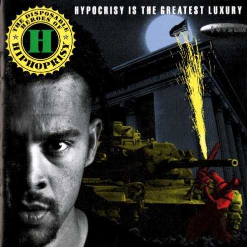 hypocrisy_is_the_greatest_luxury