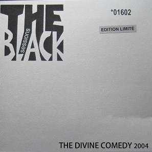 2004_03_15_black_session_207_maison_de_radio_france_paris_france