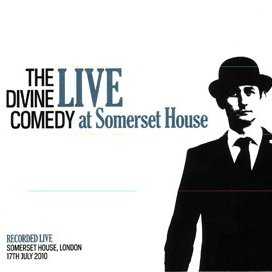 live_at_somerset_house