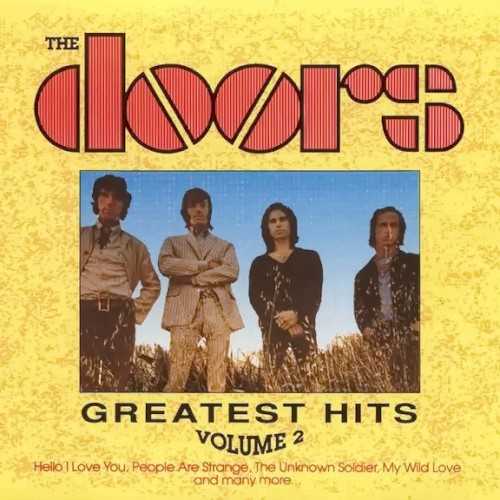 greatest_hits_volume_2