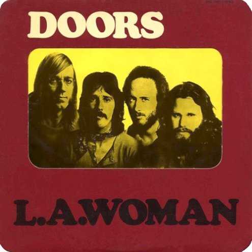 l_a_woman
