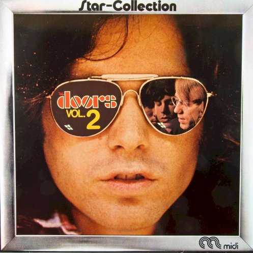 star_collection_vol_2