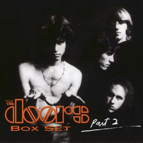 the_doors_box_set_part_2
