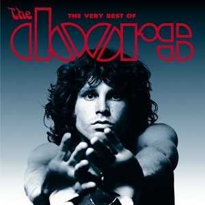 the_very_best_of_the_doors