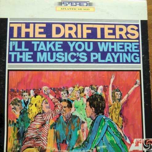 ill_take_you_where_the_musics_playing