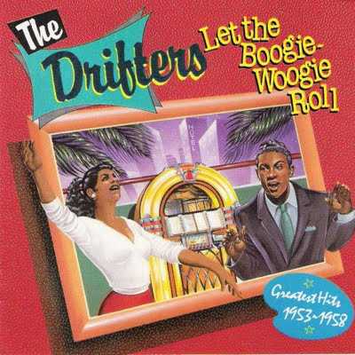 let_the_boogie_woogie_roll_greatest_hits_1953_1958