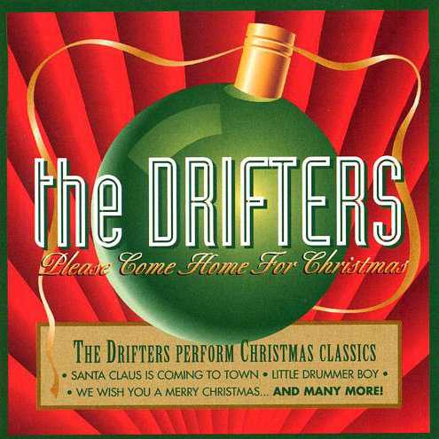 please_come_home_for_christmas