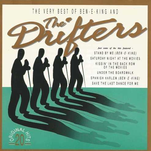 the_very_best_of_ben_e_king_the_drifters