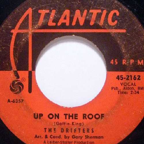 up_on_the_roof