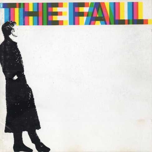 Allmusic album Review : Bypassing their edgy, early singles and concentrating on their artier, more eclectic work of the mid- and late 80s, 458489 A-Sides encapsulates nearly all of the Falls many attributes. All of the singles on A-Sides are culled from the era when Brix Smith was in the band, arguably the bands most cohesive and rewarding years. Drawing from their strongest albums -- The Wonderful and Frightening World of the Fall, This Nations Saving Grace, Bend Sinister, The Frenz Experiment -- A-Sides offers an excellent introduction to the Fall. It is both a useful retrospective and a kind of road map, pointing out the differences between albums. For neophytes and the uninitiated, there is no better sampler, and for longtime fans, the collection reiterates what a fine singles band the Fall were in their heyday. 458489_a_sides