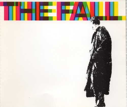 Allmusic album Review : The title cleverly encapsulates the contents - the Falls B-sides (45s) from 1984 to 1989. The Fall were a first-rate singles band, and the flip sides were often their equals. There is the odd dud here -- there are a thousand Fall songs to hear and "Clear Off" and "Markll Sink Us" wouldnt be high on ones list of priorities. But there are also many genuinely great tracks: "Petty Thief Lout," "Australians in Europe," "No Bulbs." It should be noted that in the Falls turbulent history, their six-year spell at Beggars Banquet was their most productive and artistically rewarding. There are actually 31 tracks on view here, including a handful of remixes -- rich pickings (the album was never originally issued outside of Europe). 458489_b_sides