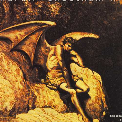 Allmusic album Review : Cheetham Hill is a cheap (and cheap-sounding) collection of poor live tracks and demos aimed at the collector. While there are a couple of cuts that will be of interest to the hardcore fan, the overall poor quality of the sound and performances will make this rough sailing even for the most dedicated follower of Mark E. Smith. cheetham_hill